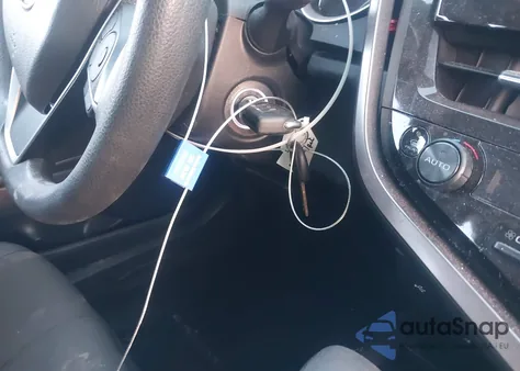 2022 Toyota Camry Le from USA, damaged, VIN 4T1C11AK0NU662883